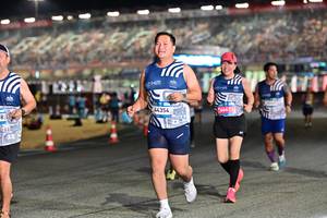 BIB: 
                            <button type="button" onclick="openModal(23324826)" class="btn btn-primary btn-sm float-right btn-popup" data-toggle="modal" data-target=".modal-high-quality">
                        <i class="fas fa-shopping-cart"></i> Add to Cart
                    </button>
                                            <button type="button" onclick="isThisMe(23324826, true)" class="btn btn-success btn-sm float-right btn-popup btn-isme hidden" data-toggle="tooltip" data-placement="bottom" title="นี่คือรูปของคุณใช่ไหม คลิกที่นี่เพื่อเอาเข้าอัลบั้ม">
                        <i class="fas fa-plus"></i> Add to album
                    </button>
                    <button type="button" onclick="isThisMe(23324826, false)" class="btn btn-warning btn-sm float-right btn-popup btn-isnotme hidden">
                        <i class="fas fa-ban"></i> Remove from album
                    </button>